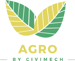 Agro