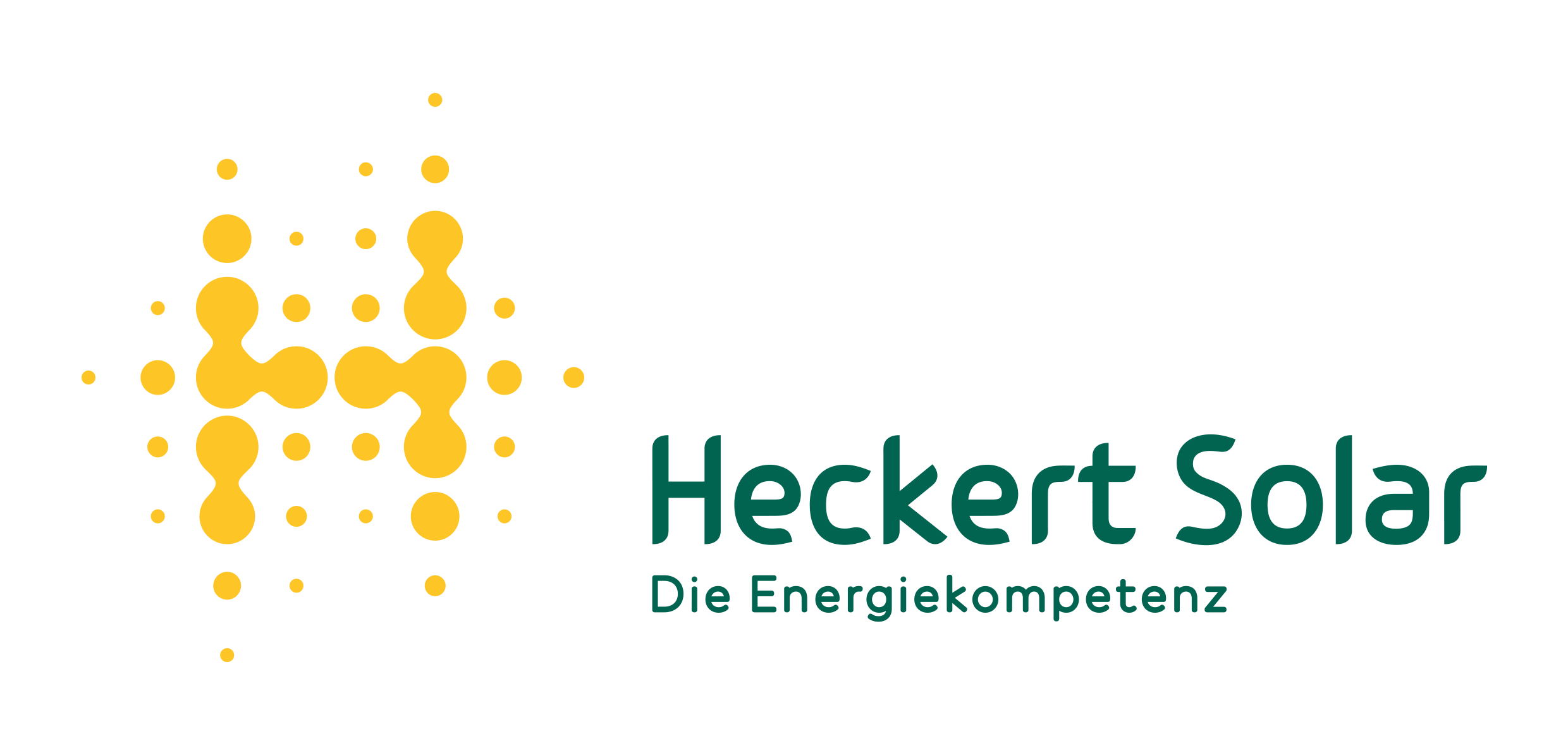 Heckert Solar