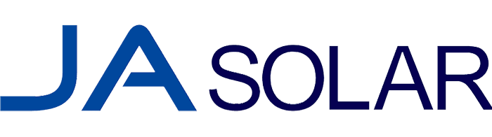 JA Solar